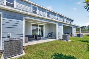 26 SABAL COURT, PALM COAST, FL 32164 - MLS#MFRV4949322