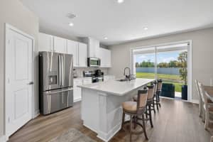 26 SABAL COURT, PALM COAST, FL 32164 - MLS#MFRV4949322