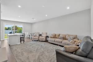 26 SABAL COURT, PALM COAST, FL 32164 - MLS#MFRV4949322