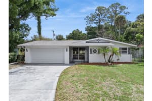1507 Margina Ave, DAYTONA BEACH 1507 Margina Ave, DAYTONA BEACH
