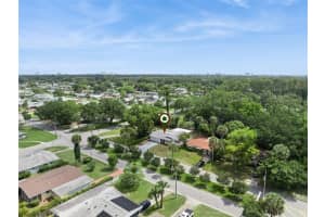 1507 MARGINA AVENUE, DAYTONA BEACH, FL 32114 - MLS#MFRV4949326