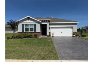 85 Huntington Pl, ORMOND BEACH