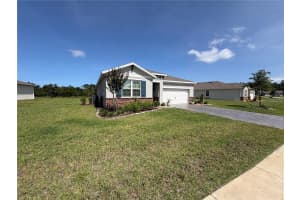 85 HUNTINGTON PLACE, ORMOND BEACH, FL 32174 - MLS#MFRV4949327