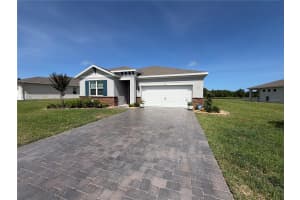 85 HUNTINGTON PLACE, ORMOND BEACH, FL 32174 - MLS#MFRV4949327