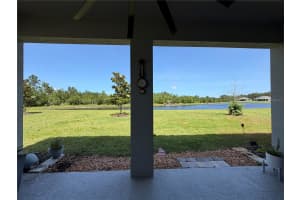 85 HUNTINGTON PLACE, ORMOND BEACH, FL 32174 - MLS#MFRV4949327
