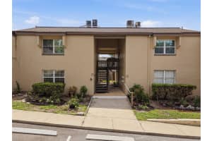 424 WINDMEADOWS STREET, ALTAMONTE SPRINGS, FL 32701 - MLS#MFRV4949329