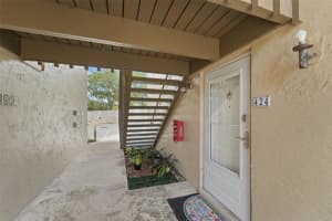 424 WINDMEADOWS STREET, ALTAMONTE SPRINGS, FL 32701 - MLS#MFRV4949329