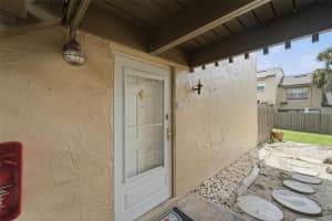 424 WINDMEADOWS STREET, ALTAMONTE SPRINGS, FL 32701 - MLS#MFRV4949329