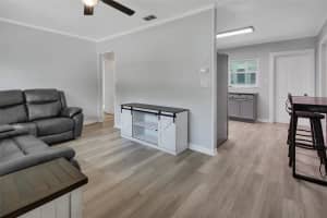 503 FAIRFIELD AVENUE, DELAND, FL 32720 - MLS#MFRV4949330