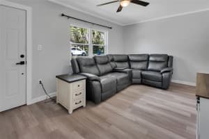 503 FAIRFIELD AVENUE, DELAND, FL 32720 - MLS#MFRV4949330