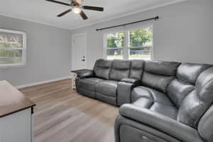 503 FAIRFIELD AVENUE, DELAND, FL 32720 - MLS#MFRV4949330