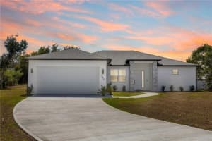 780 Kangaroo Ct, DELTONA 780 Kangaroo Ct, DELTONA