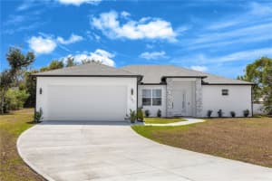 780 KANGAROO COURT, DELTONA, FL 32738 - MLS#MFRV4949331