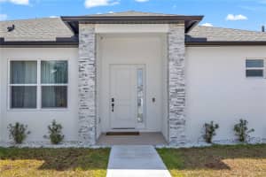780 KANGAROO COURT, DELTONA, FL 32738 - MLS#MFRV4949331