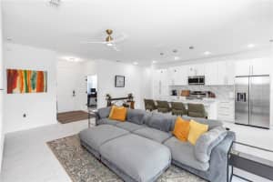 780 KANGAROO COURT, DELTONA, FL 32738 - MLS#MFRV4949331