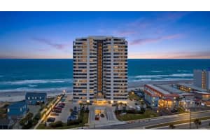 1420 N Atlantic Ave #1104, DAYTONA BEACH 1420 N Atlantic Ave #1104, DAYTONA BEACH