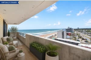 1420 ATLANTIC AVENUE, DAYTONA BEACH, FL 32118 - MLS#MFRV4949332