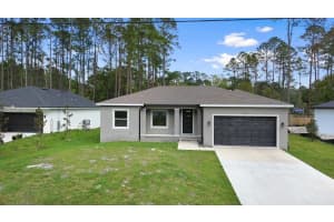 2379 8TH AVENUE, DELAND, FL 32724 - MLS#MFRV4949337
