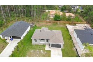 2379 8TH AVENUE, DELAND, FL 32724 - MLS#MFRV4949337