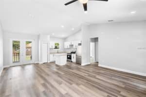 2379 8TH AVENUE, DELAND, FL 32724 - MLS#MFRV4949337