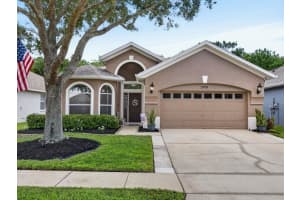 2478 Cypress Trace Cir, ORLANDO
