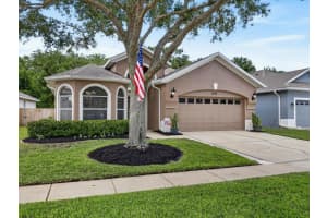 2478 CYPRESS TRACE CIRCLE, ORLANDO, FL 32825 - MLS#MFRV4949341