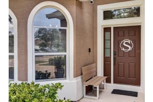 2478 CYPRESS TRACE CIRCLE, ORLANDO, FL 32825 - MLS#MFRV4949341