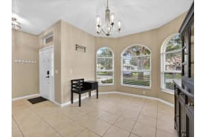 2478 CYPRESS TRACE CIRCLE, ORLANDO, FL 32825 - MLS#MFRV4949341