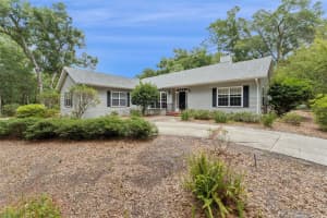 317 CROOKED TREE TRAIL, DELAND, FL 32724 - MLS#MFRV4949342