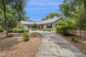 317 CROOKED TREE TRAIL, DELAND, FL 32724 - MLS#MFRV4949342