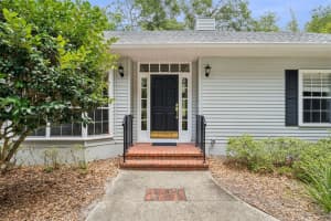 317 CROOKED TREE TRAIL, DELAND, FL 32724 - MLS#MFRV4949342