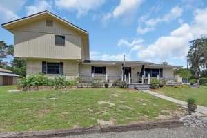 280 W Virginia Ave, DELAND 280 W Virginia Ave, DELAND