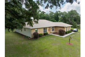 2698 Good Homes Rd, DELAND 2698 Good Homes Rd, DELAND