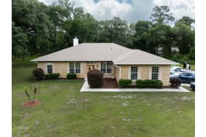 2698 GOOD HOMES ROAD, DELAND, FL 32724 - MLS#MFRV4949346