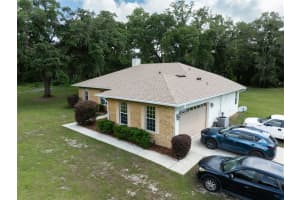 2698 GOOD HOMES ROAD, DELAND, FL 32724 - MLS#MFRV4949346