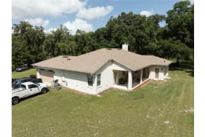 2698 GOOD HOMES ROAD, DELAND, FL 32724 - MLS#MFRV4949346