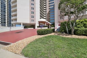 2967 ATLANTIC AVENUE, DAYTONA BEACH SHORES, FL 32118 - MLS#MFRV4949348