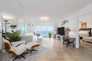 2967 ATLANTIC AVENUE, DAYTONA BEACH SHORES, FL 32118 - MLS#MFRV4949348