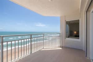 2967 ATLANTIC AVENUE, DAYTONA BEACH SHORES, FL 32118 - MLS#MFRV4949348