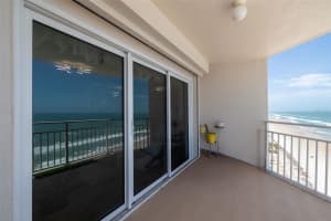 2967 ATLANTIC AVENUE, DAYTONA BEACH SHORES, FL 32118 - MLS#MFRV4949348
