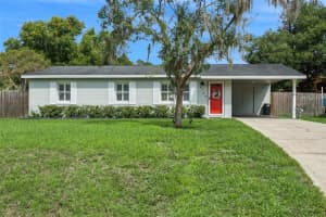 810 Mazurka Dr, CHULUOTA 810 Mazurka Dr, CHULUOTA