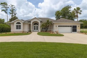 100 Paradise Valley Ct, DAYTONA BEACH