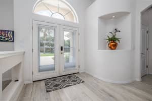 100 PARADISE VALLEY COURT, DAYTONA BEACH, FL 32114 - MLS#MFRV4949353