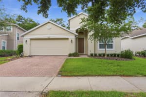 740 Preakness Cir, DELAND