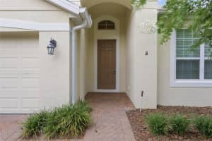 740 PREAKNESS CIRCLE, DELAND, FL 32724 - MLS#MFRV4949355