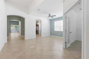 740 PREAKNESS CIRCLE, DELAND, FL 32724 - MLS#MFRV4949355