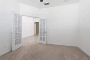 740 PREAKNESS CIRCLE, DELAND, FL 32724 - MLS#MFRV4949355