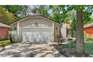 302 GATEWOOD COURT, ORMOND BEACH, FL 32174 - MLS#MFRV4949358