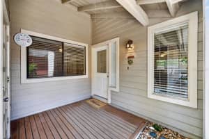 302 GATEWOOD COURT, ORMOND BEACH, FL 32174 - MLS#MFRV4949358