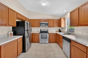 1520 3RD AVENUE, DELAND, FL 32724 - MLS#MFRV4949359